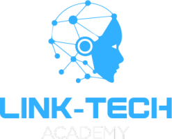 LinkTech Academy · Aula Virtual